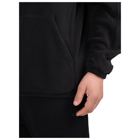 4F FLEECE